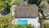 1630 118th Avenue - Photo 34