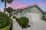 1772 Waterfall Boulevard - Photo 1