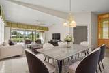 1772 Waterfall Boulevard - Photo 10