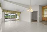 1772 Waterfall Boulevard - Photo 11