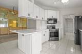 1772 Waterfall Boulevard - Photo 12