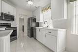 1772 Waterfall Boulevard - Photo 13