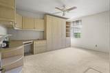 1772 Waterfall Boulevard - Photo 14