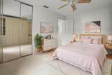 1772 Waterfall Boulevard - Photo 15