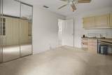 1772 Waterfall Boulevard - Photo 16