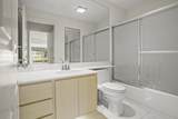1772 Waterfall Boulevard - Photo 17