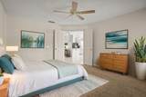 1772 Waterfall Boulevard - Photo 18