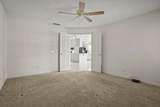 1772 Waterfall Boulevard - Photo 19