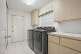 1772 Waterfall Boulevard - Photo 22