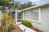 1772 Waterfall Boulevard - Photo 23