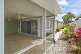1772 Waterfall Boulevard - Photo 24