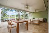 1772 Waterfall Boulevard - Photo 25