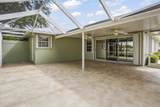 1772 Waterfall Boulevard - Photo 26