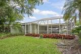 1772 Waterfall Boulevard - Photo 27