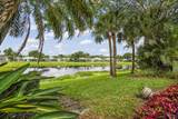 1772 Waterfall Boulevard - Photo 28