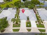 1772 Waterfall Boulevard - Photo 29