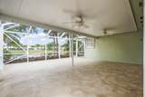 1772 Waterfall Boulevard - Photo 3