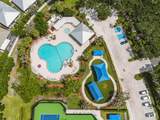 1772 Waterfall Boulevard - Photo 34