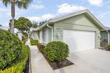 1772 Waterfall Boulevard - Photo 4