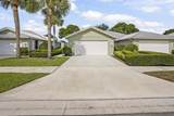 1772 Waterfall Boulevard - Photo 6