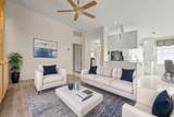 1772 Waterfall Boulevard - Photo 7