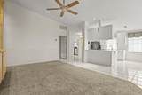 1772 Waterfall Boulevard - Photo 8