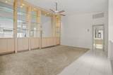 1772 Waterfall Boulevard - Photo 9