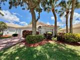 10921 Royal Caribbean Circle - Photo 1