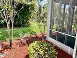10921 Royal Caribbean Circle - Photo 11