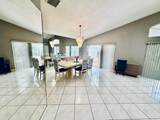 10921 Royal Caribbean Circle - Photo 12