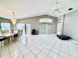 10921 Royal Caribbean Circle - Photo 13