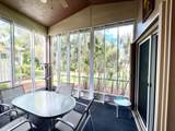 10921 Royal Caribbean Circle - Photo 14