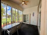 10921 Royal Caribbean Circle - Photo 15