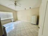 10921 Royal Caribbean Circle - Photo 16