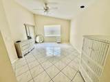10921 Royal Caribbean Circle - Photo 17
