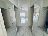 10921 Royal Caribbean Circle - Photo 18