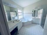 10921 Royal Caribbean Circle - Photo 19
