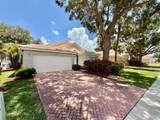 10921 Royal Caribbean Circle - Photo 2