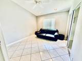 10921 Royal Caribbean Circle - Photo 20
