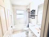 10921 Royal Caribbean Circle - Photo 21