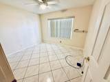 10921 Royal Caribbean Circle - Photo 22