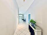 10921 Royal Caribbean Circle - Photo 24