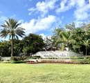 10921 Royal Caribbean Circle - Photo 3