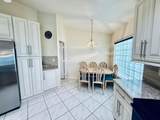 10921 Royal Caribbean Circle - Photo 6