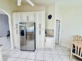 10921 Royal Caribbean Circle - Photo 7