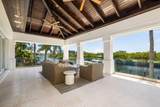 792 Harbour Isles Court - Photo 23