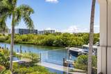792 Harbour Isles Court - Photo 24