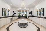 792 Harbour Isles Court - Photo 40