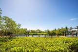 792 Harbour Isles Court - Photo 41