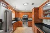 4014 Johnson Street - Photo 10